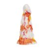 YOCY-2057 Western Mythical Beast -Thunderbird Dildo - Image 6