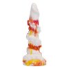 YOCY-2065 Ancient Mythical Beast - Dragon with wings  Dildo