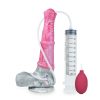 YC-GY 2081 Kentucky Squirting Dildo