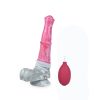 YC-GY 2081 Kentucky Squirting Dildo - Image 3