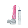 YC-GY 2081 Kentucky Squirting Dildo - Image 4