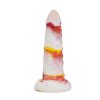YOCY-2059 Western Mythology - Elf Dildo - Image 5