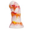 YOCY-2060 Western Mythology - Giant Dildo - Image 5