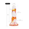 YOCY-2069 Norse Mythology - Rocky Dildo - Image 5