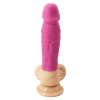 FAAK-G107 18.5cm Realistic Dildo