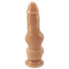 FAAK-G125 20.8cm Realistic Dildo - Image 3