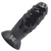 FAAK-G160 17.4cm Realistic Dildo - Image 2