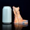 N-SJ5132 Haughtiness dragon - Image 2