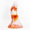 YOCY-2040 Ancient Mythical Beast –Azure Dragon  Dildo - Image 3