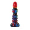 YOCY-2036 Ancient Mythical Beast -HikYuu I Dildo - Image 7