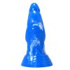 YOCY-2040 Ancient Mythical Beast –Azure Dragon  Dildo