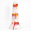 YOCY-2054 Western Mythical Beast - Queztec  Dildo - Image 8