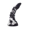 YOCY-2052 Western Mythical Beast –Peryton Dildo - Image 2
