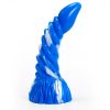 YOCY-2052 Western Mythical Beast –Peryton Dildo - Image 7