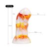 YOCY-2060 Western Mythology - Giant Dildo - Image 6