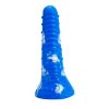 YOCY-2054 Western Mythical Beast - Queztec  Dildo - Image 2