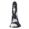 YOCY-2054 Western Mythical Beast - Queztec  Dildo - Image 4