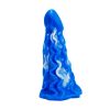 YOCY-2057 Western Mythical Beast -Thunderbird Dildo - Image 3