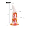 YOCY-2043 Western  mythical Beast- Ammut  Dildo - Image 6