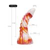 YOCY-2052 Western Mythical Beast –Peryton Dildo - Image 4