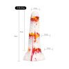 YOCY-2054 Western Mythical Beast - Queztec  Dildo - Image 9