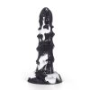 YOCY-2068 Ancient Mythical Beast - White Tiger Dildo - Image 3