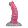 YOCY-2078 Paso Fino Dildo