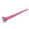 YOCY-2079 Unicorn Dildo - Image 2