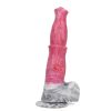 YOCY-2080 Pegasus Dildo - Image 2