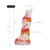 YOCY-2038 Ancient Mythical Beast –Gluttony I Dildo - Image 6