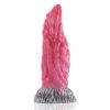 YOCY-2108 Ancient Mythical Beast - Black Tortoise Dildo - Image 2