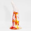 YOCY-2043 Western  mythical Beast- Ammut  Dildo - Image 5