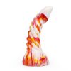 YOCY-2052 Western Mythical Beast –Peryton Dildo - Image 3