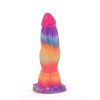 YOCY-2117 Tyrannosaurus Rex  Dildo - Image 6