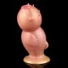 YOCY-2130 koi fish Dildo - Image 2