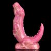YOCY-2139 Velociraptor Dildo - Image 2