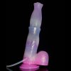 YC-SY 2080 Pegasus Squirting Dildo - Image 2