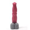 YOCY-GY2080V Pegasus Vibrator - Image 2