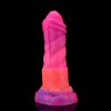 YOCY-2024AW2V Alien I Vibrator