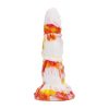 YOCY-2069 Norse Mythology - Rocky Dildo - Image 6