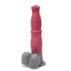 YOCY-GY2080V Pegasus Vibrator - Image 4