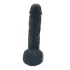 FAAK-G103 17.5cm Realistic Dildo - Image 3