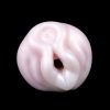 G6147 Candle Dragon Male Masturbator - Image 2
