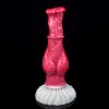 N5061 Dena - Image 6