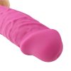 FAAK-G107 18.5cm Realistic Dildo - Image 8