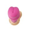 FAAK-G107 18.5cm Realistic Dildo - Image 9