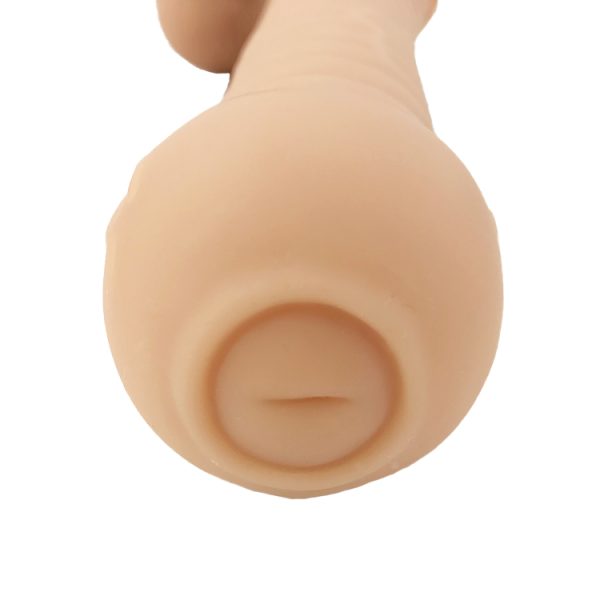 FAAK-G143 28.5cm Realistic Dildo - Image 4