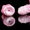 YOCY-2210 Zeus Penis Sleeve - Image 5