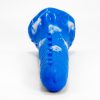 YOCY-2054 Western Mythical Beast - Queztec  Dildo - Image 3