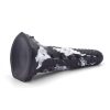 YOCY-2054 Western Mythical Beast - Queztec  Dildo - Image 5
